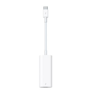 Brand New Apple Thunderbolt 3 (USB-C) to Thunderbolt 2 Adapter